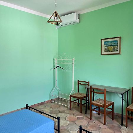 Casa T Bed And Breakfast & Home Restaurant Di Tacchino Simone Tagliolo Monferrato Buitenkant foto