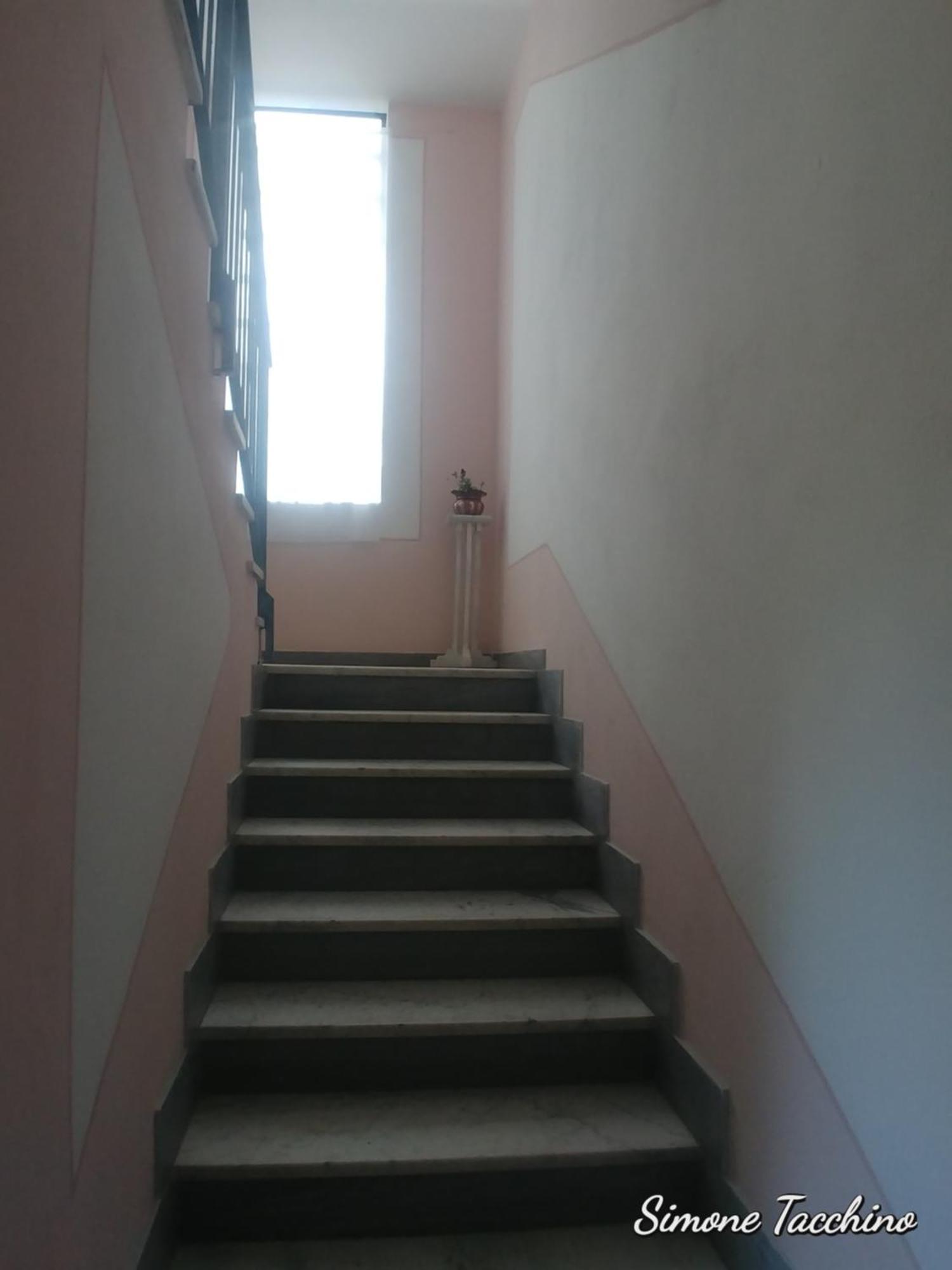 Casa T Bed And Breakfast & Home Restaurant Di Tacchino Simone Tagliolo Monferrato Buitenkant foto