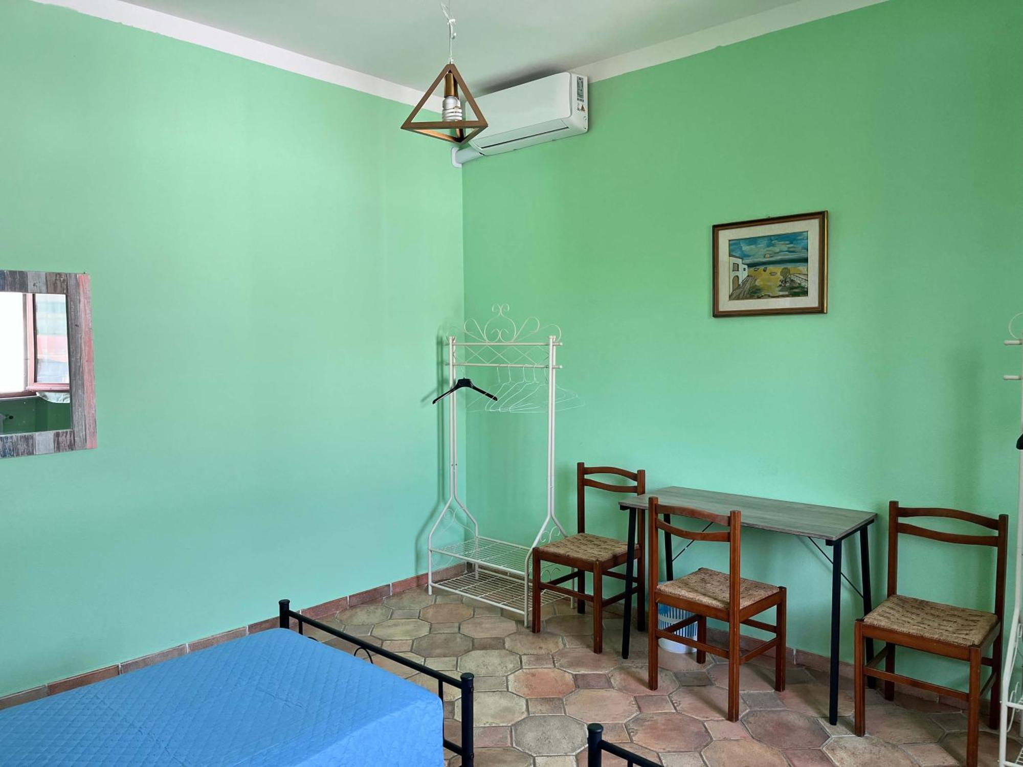 Casa T Bed And Breakfast & Home Restaurant Di Tacchino Simone Tagliolo Monferrato Buitenkant foto